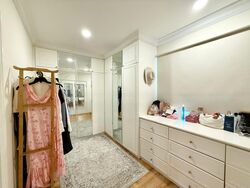 Goldhill Plaza (D11), Detached #462783081